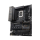 ASUS PROART B760-CREATOR WIFI - 1241938 - zdjęcie 3